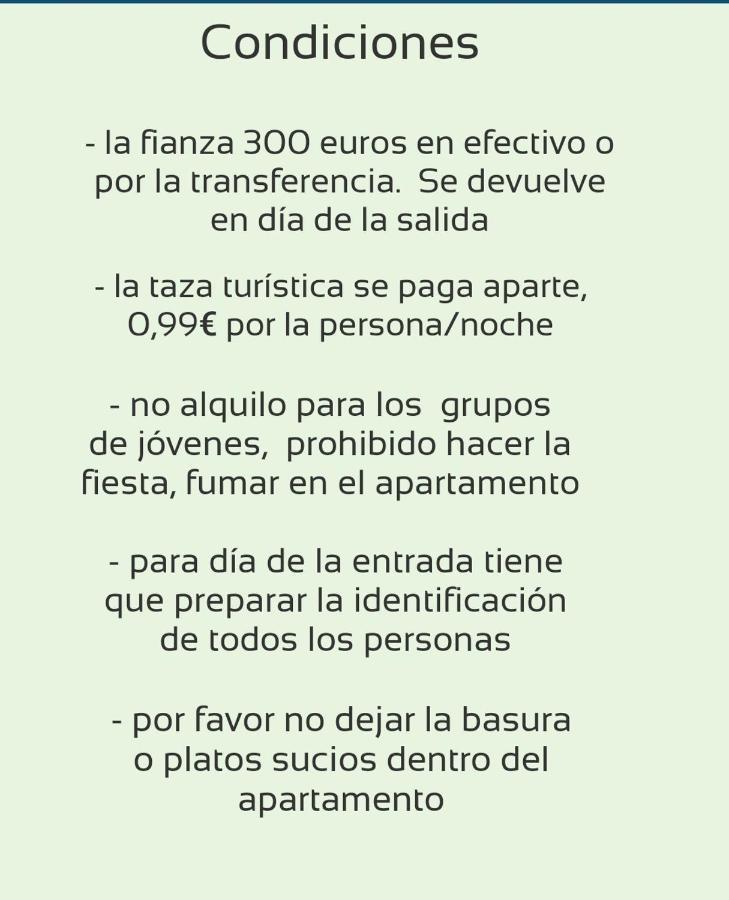 Апартаменты Salou Centro Playa Экстерьер фото
